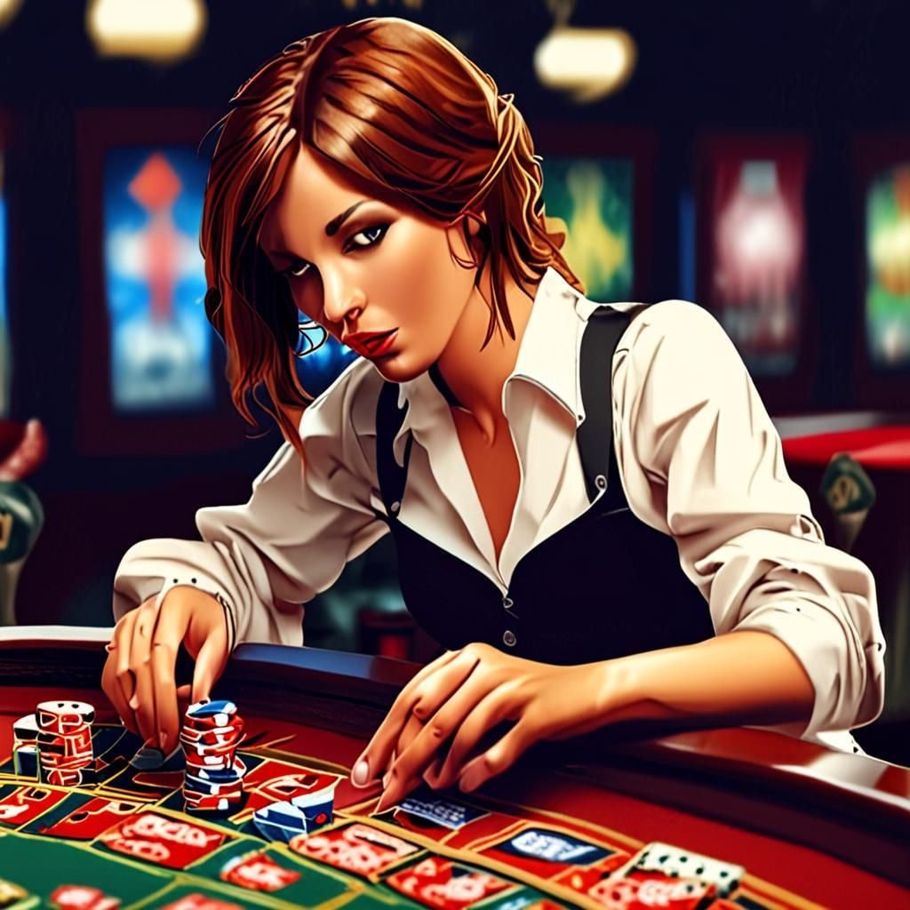 16oz Hamari Sportsbook mein har match live hai