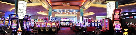 16oz Live Casino