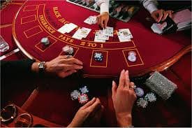 16oz Speed Baccarat ki asal gameplay hamari platform par
